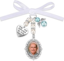 Personalised Photo Wedding