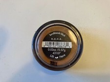 BareMinerals Blusher or Radiance 0.57g  or 0.85g New sealed - Various Shades