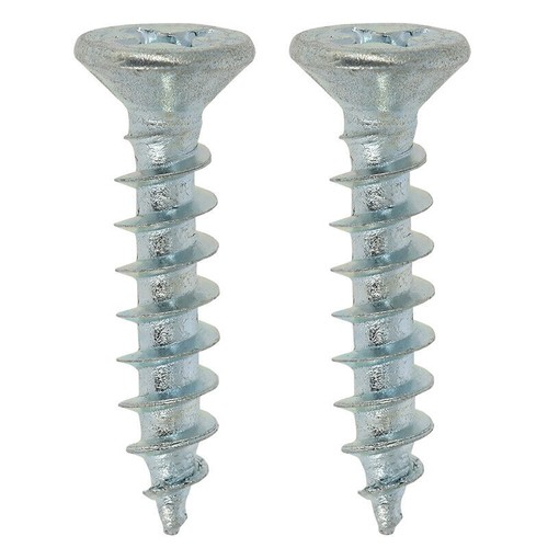 Beko fridge freezer handle kit - freezer,