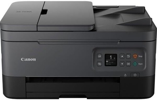 Canon pixma ts7450i - pixma,
