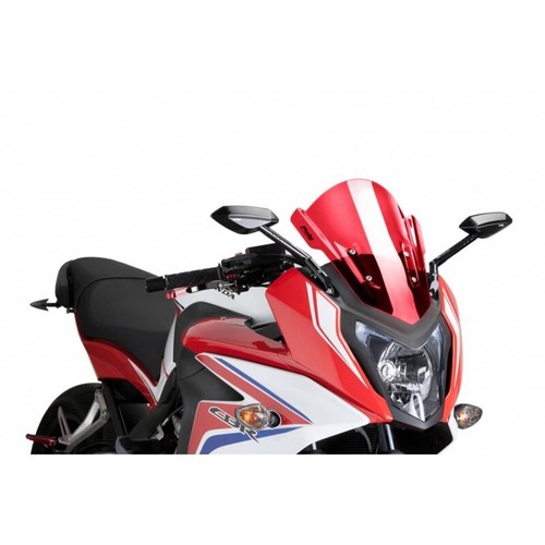 Puig racing screen - puig, z-racing