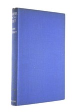 Feathers for the Toff by John