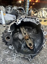 MINI COOPER R50 MK1 2005 1.6