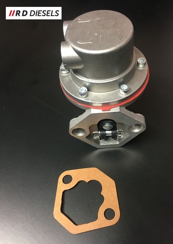 Compatiable with lister petter - compatiable,