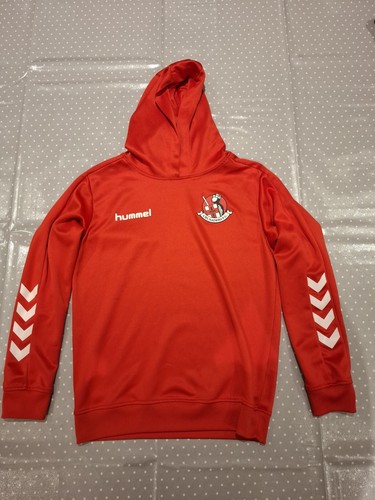 Crusaders football club - football,