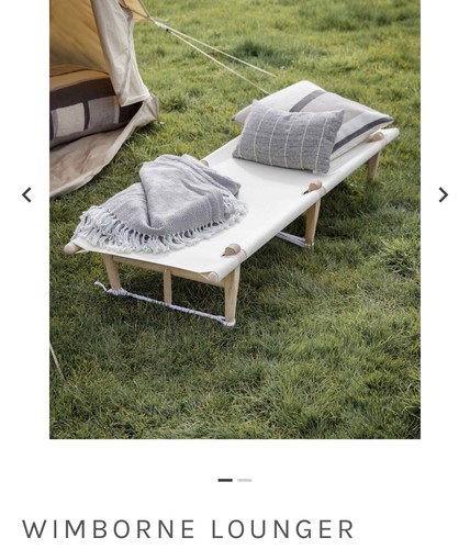 Garden trading set 2 - trading, of