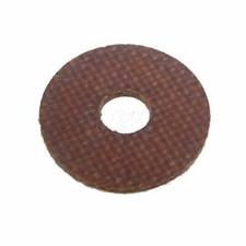 Insulating Washer for Magneto