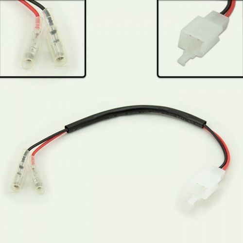 Adapter led license plate - adapter,