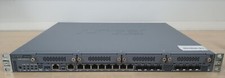 Juniper Networks SRX340