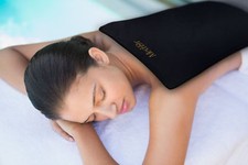 Oversized Reusable Cold Ice