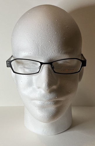Scott harris eyeglass - scott, frames