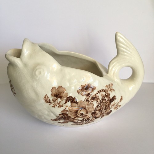 Vintage retro royal crownford - royal,