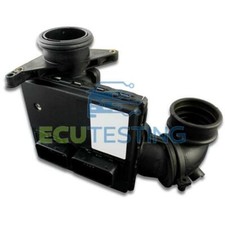 Mercedes a140 ecu air - a140,