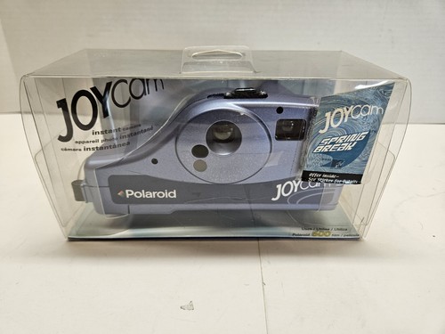 Retro vintage polaroid joycam - retro,
