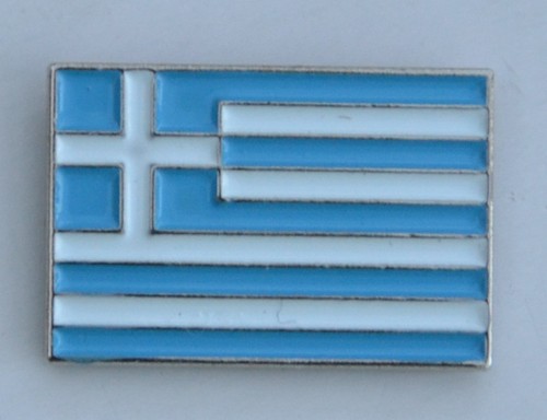 Greek flag greece - flag,