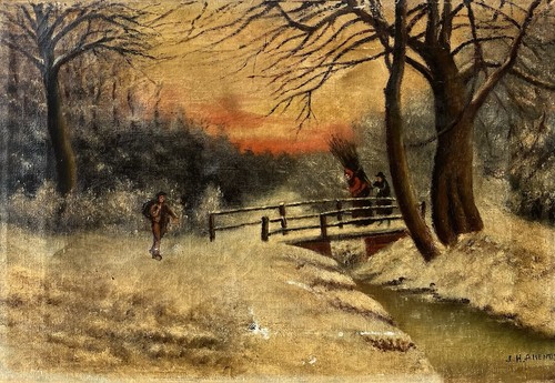19th century continental - century,