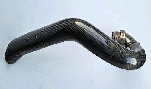 Good used condition pro - condition, carbon