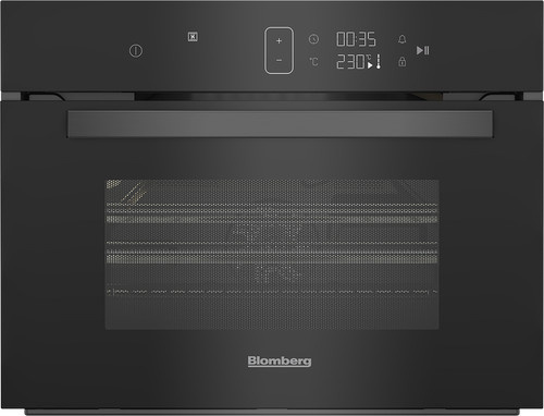 Rokw8370b built in compact - ‏,