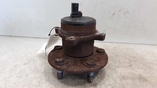 1355130 rear right - 1355130,