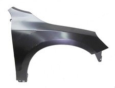 VOLVO S60 II SALOON 10-14