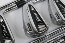 Titleist AP2 710 Irons /