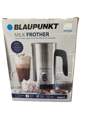 Blaupunkt Milk Frother/Steamer