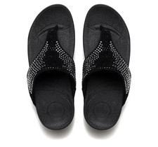 Women's FITFLOP fashion