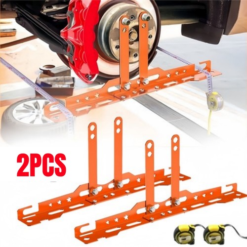 2pcs diy upgraded - upgraded, toe
