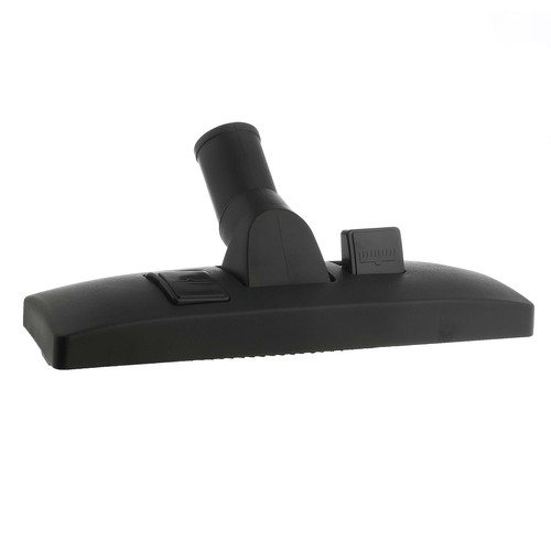 32mm vacuum cleaner hoover - 32mm,