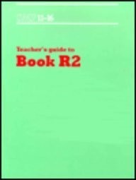 Smp teachers guide to - 11-16,
