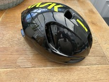 Kask Utopia Cycling Helmet -