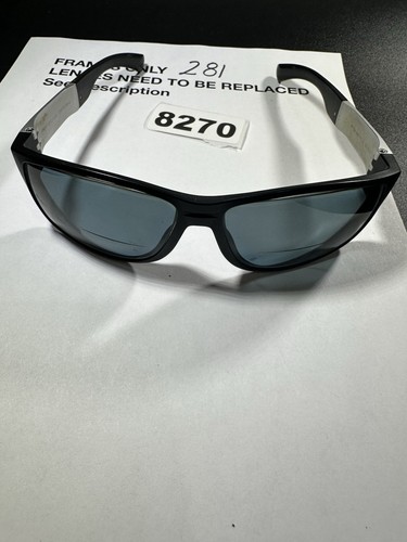 Porsche design eyeglasses - design,