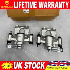 Fits Renault Master MK3 Brake