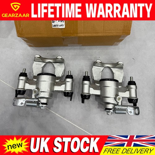 Fits renault master mk3 - master,