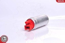 Fuel pump 02skv222 - fuel,