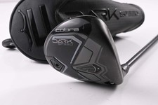 Ladies Cobra Darkspeed Max #5