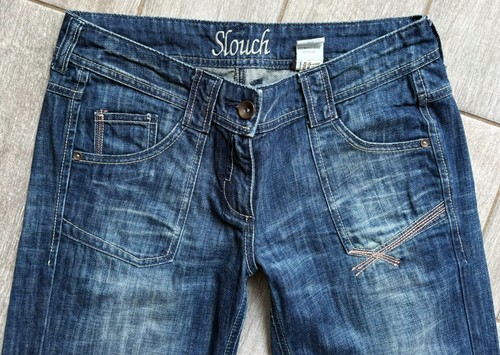 Next ladies relaxed slouch - next,