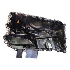 BMW F31 F32 F33 1 -5 Series Oil Sump Pan 7606632