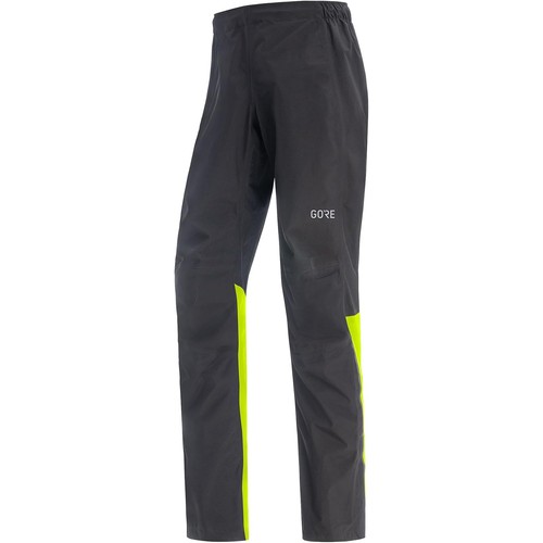 Nwt gore wear - wear, gore-tex