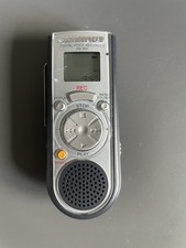 Olympus VN-900 Digital Voice
