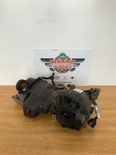 FORD Kuga Zetec Tdci 140 4x4