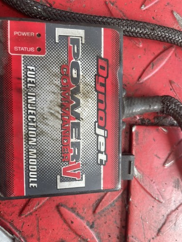 Honda cbr 1000rr power - cbr,