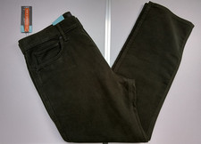 M&S Nova Fides Khaki (Green)