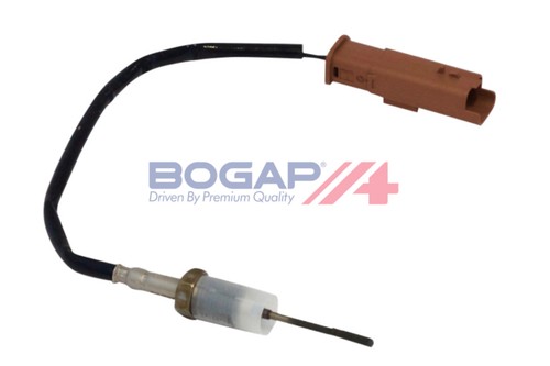 P6120107 bogap sensor exhaust - p6120107, sensor,