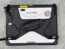 Panasonic Toughbook CF-33 Core