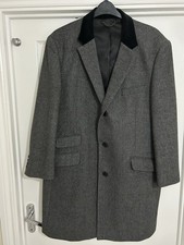 Studio by Jeff Banks London