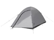 Crivit 2 Man Tent, Never Used