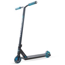 Madd Gear MG 3 Zen Stunt Scooter - Black / Blue