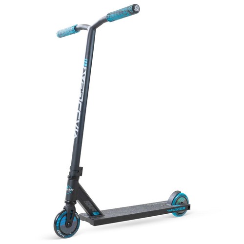 Madd gear zen stunt - madd, mg