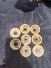 Bauer Supreme Turbo Belair